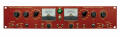 Thermionic Culture Vulture Super 15