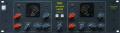 Chandler Limited - EMI TG12413 Zener Limiter