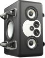 Barefoot Sound MM12 - The MiniMain 12, Paar