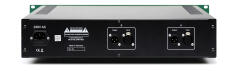 Vertigo Sound VSP-2 Dual Mic Preamp 1976