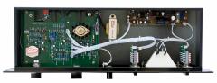 Warm Audio WA76