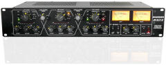 Drawmer 1973 - Dreiband-FET-Kompressor / Multiband-Kompressor