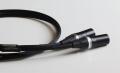 Habst Enso MKIII, 5N Reinsilberkabel, XLR oder RCA, Stereoset