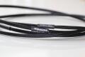 Habst Enso MKIII, 5N Reinsilberkabel, XLR oder RCA, Stereoset