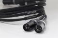 Habst Enso MKIII, 5N Reinsilberkabel, XLR oder RCA, Stereoset