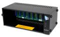 API 500-8B - 8-slot Lunchbox
