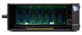 API 500-8B - 8-slot Lunchbox
