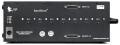 API 500-8B - 8-slot Lunchbox