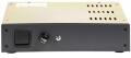 Chandler Limited - PSU-1