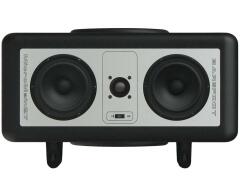 Barefoot Sound - MM27 Gen2, Paar