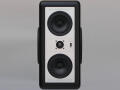 Barefoot Sound - MM27 Gen2, Paar