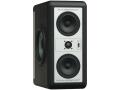Barefoot Sound - MM27 Gen2, Paar