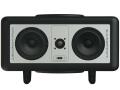 Barefoot Sound - MM27 Gen2, Paar