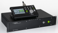Grace Design m905 ANALOG Black