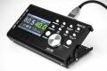 Grace Design m905 ANALOG Black