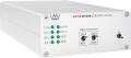 Weiss INT204 - 2-Kanal USB zu AES/EBU und S/PDIF mit DSD