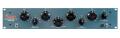 Warm Audio EQP-WA - 1x ExDemo