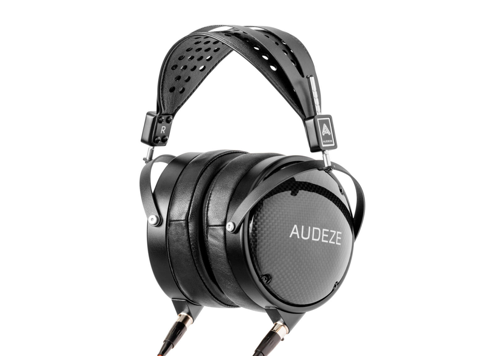 Audeze LCD-XC geschlossener Highend Kopfhörer