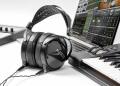 Audeze LCD-XC geschlossener Highend Kopfhörer
