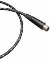 Kimber Orchid XLR AES/EBU Digitalkabel 110Ohm