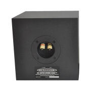 Auratone 5C, schwarz oder klassisch, Paar