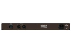 Microtech Gefell AP-1 - Mic Preamp