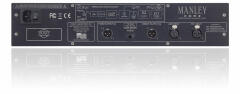 Manley - CORE Channelstrip
