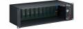 Heritage Audio - OST-10 V.2 - 10-Slot Rack