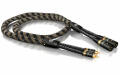 Viablue NF-S1 XLR-auf-Cinchkabel (Optionen)