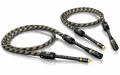 Viablue NF-S1 XLR-auf-Cinchkabel (Optionen)