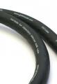 Grimm Audio TPR8 - 50 Meter Rolle