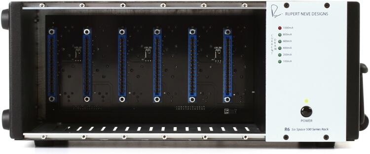 Rupert Neve Designs RND R6