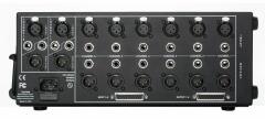 Rupert Neve Designs RND R6