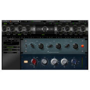 Antelope Audio - Zen Tour Synergy Core