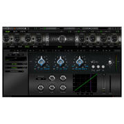 Antelope Audio - Zen Tour Synergy Core