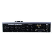 Antelope Audio - Zen Tour Synergy Core