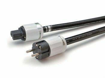 Oyaide GPX-Re V2, mit 102SSC Kupfer