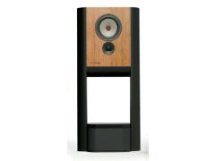 Grimm Audio - LS1 V2 (Paarpreis)