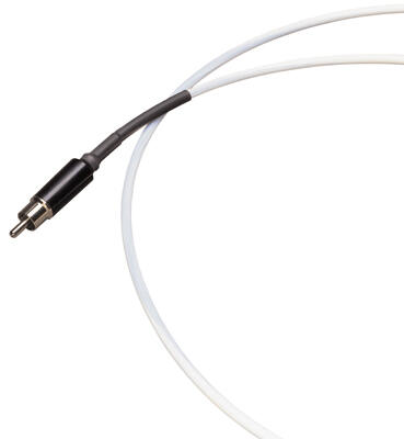 Kimber Kable D60, 75 Ohm Digitalkabel