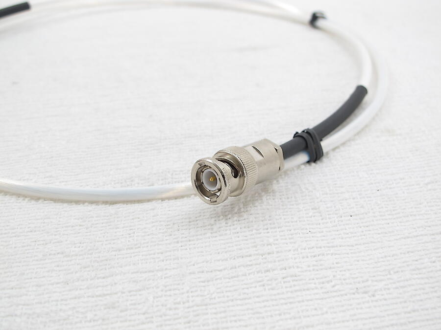 Kimber Kable D60, 75 Ohm Digitalkabel
