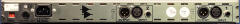 API 5500 - Dual Equalizer