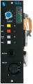 API 512C - Discrete  Mic / Line Pre