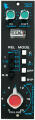 API 525 - Discrete Compressor, Re-Issue
