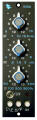 API 550A - Discrete Classic 3 Band Equalizer
