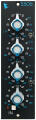 API 550B - Diskreter 4 Band Equalizer