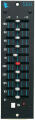 API 560 - Discrete 10 Band Graphic Equalizer