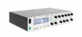 Weiss DS1-MK3 - Deesser / Compressor / Limiter 96KHz