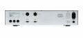 Weiss DS1-MK3 - Deesser / Compressor / Limiter 96KHz