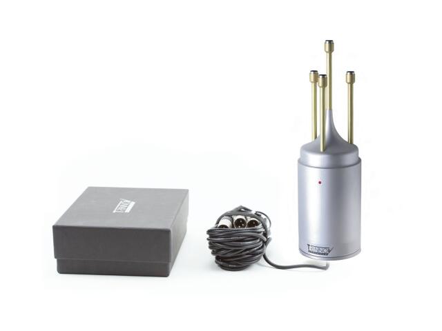 Trinnov Audio - 3D Mikrofon inkl. Kabel