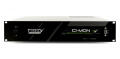 Trinnov Audio - D-MON Optimizer-Serie (16)